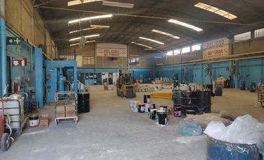 TERRENO COMERCIAL, EN RENTA, IZTAPALAPA, CIUDAD DE MÉXICO