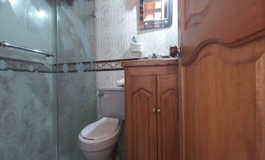 CASA EN VENTA UBICADA EN MARINILLA SECTOR INCOOMAR