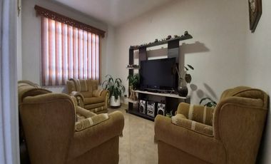 CASA EN VENTA UBICADA EN MARINILLA SECTOR INCOOMAR