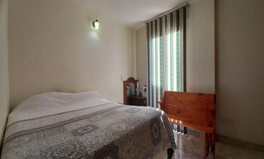 CASA EN VENTA UBICADA EN MARINILLA SECTOR INCOOMAR