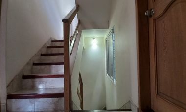CASA EN VENTA UBICADA EN MARINILLA SECTOR INCOOMAR