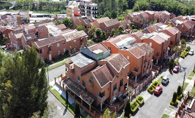 CASA EN VENTA UBICADA EN MARINILLA SECTOR INCOOMAR