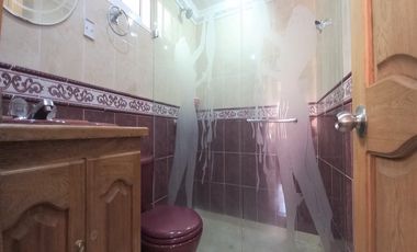 CASA EN VENTA UBICADA EN MARINILLA SECTOR INCOOMAR