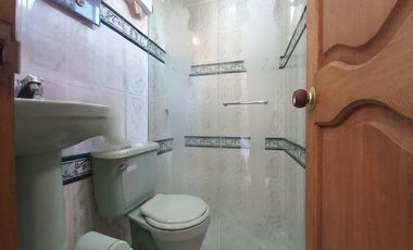 CASA EN VENTA UBICADA EN MARINILLA SECTOR INCOOMAR