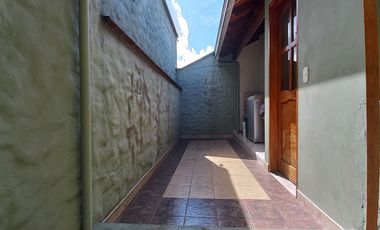 CASA EN VENTA UBICADA EN MARINILLA SECTOR INCOOMAR