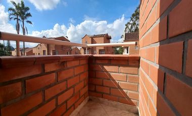 CASA EN VENTA UBICADA EN MARINILLA SECTOR INCOOMAR