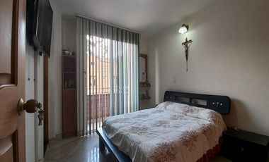 CASA EN VENTA UBICADA EN MARINILLA SECTOR INCOOMAR
