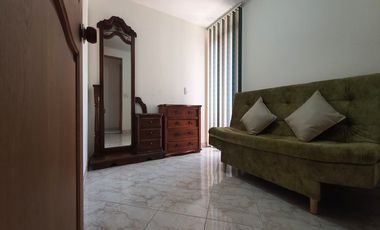 CASA EN VENTA UBICADA EN MARINILLA SECTOR INCOOMAR