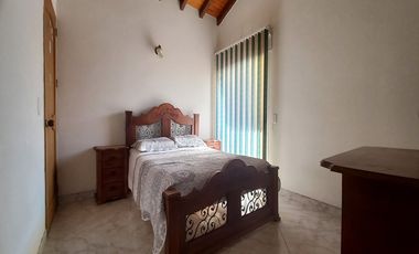 CASA EN VENTA UBICADA EN MARINILLA SECTOR INCOOMAR