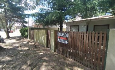 Casa en venta de 2 dormitorios c/ cochera en San Bernardo
