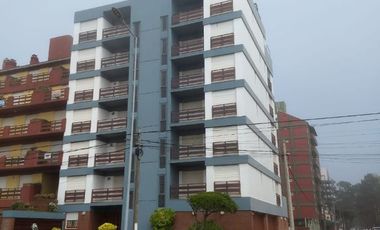 Departamento en venta de 3 dormitorios c/ cochera en San Bernardo