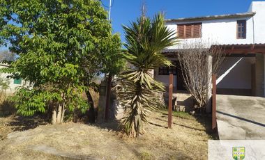 K050SC¡Oportunidad! Hermosa casa en San Carlos Minas con 2 dormitorios y cochera