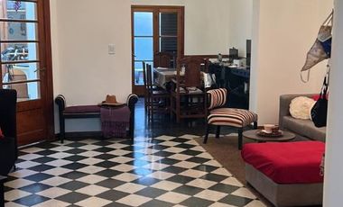 Casa en venta de 3 dormitorios c/ cochera en Pergamino