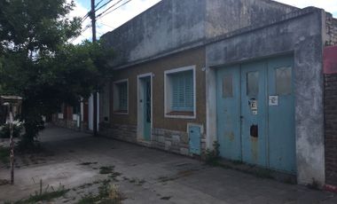 Casa en venta de 2 dormitorios c/ cochera en Pedro Pico