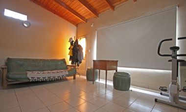 Casa en venta de 3 dormitorios en Mariano Moreno