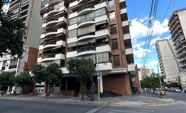 Espectacular Triplex en Balcarce esq. Corrientes, Barrio Norte, S.M. de Tucumán