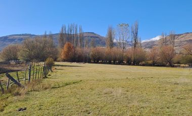 Campo en venta de 620000m2 ubicado en San Martin de los Andes