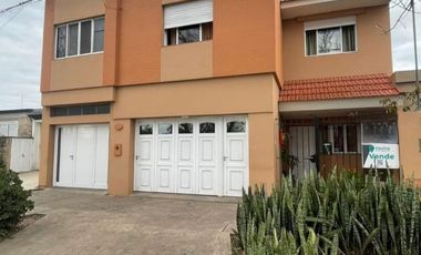 Casa en venta de 3 dormitorios c/ cochera en Rafaela