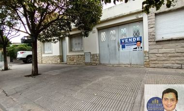 Casa en venta de 2 dormitorios c/ cochera en Pedro Pico