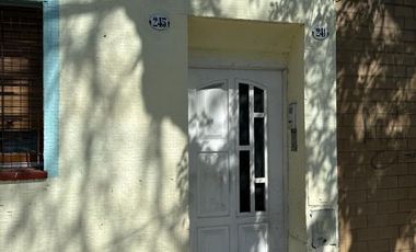 PH en venta de 2 dormitorios en Nueva Pompeya