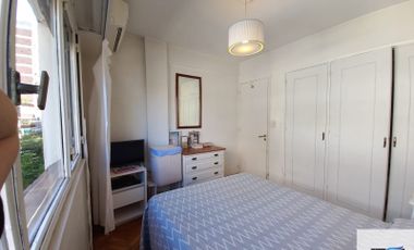 Departamento en venta de 2 dormitorios en Belgrano
