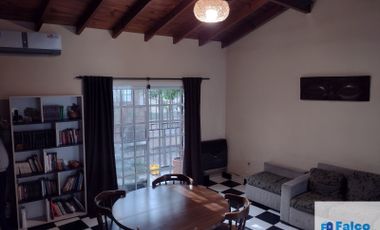 PH en venta de 3 dormitorios en Villa Devoto