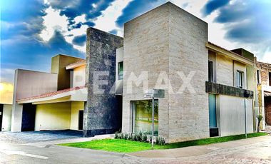 Casa Residencial en Venta La Cantera - (3)