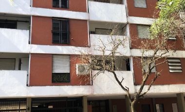 Departamento en alquiler en Barrio Norte, San Miguel de Tucuman, Tucuman
