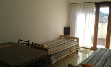 Departamento en venta de 1 dormitorio en Punta Mogotes