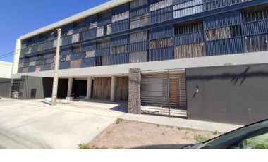 Departamento en venta de 2 dormitorios en Santa Margarita