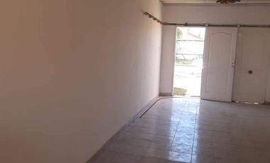 Casa en venta de 1 dormitorio c/ cochera en Nueva Belgrano