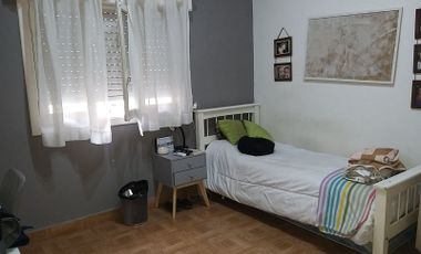Casa en venta de 4 dormitorios en Nueva Pompeya