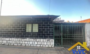 Casa en venta de 2 dormitorios en Cosquín