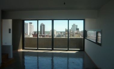 Departamento DUPLEX en venta de 2 dormitorios c/ 2 cocheras en Centro, Rosario