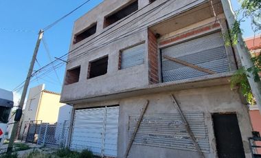 Departamento en venta de 7 dormitorios c/ cochera en San Roque