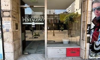 Oficina en venta ubicado en La Plata