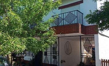 Casa venta en block San Clemente del Tuyu