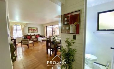 Casa en Venta en La Florida Alto