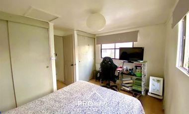 Casa en Venta en La Florida Alto