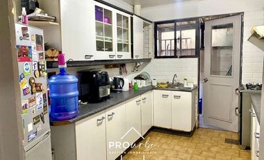 Casa en Venta en La Florida Alto