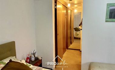 Casa en Venta en La Florida Alto