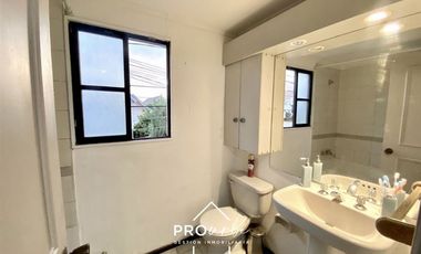 Casa en Venta en La Florida Alto