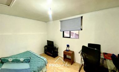 Casa en Venta en La Florida Alto