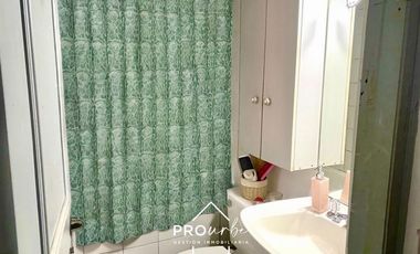 Casa en Venta en La Florida Alto