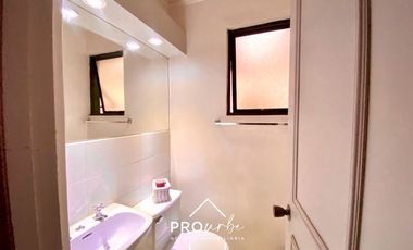 Casa en Venta en La Florida Alto