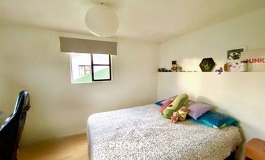 Casa en Venta en La Florida Alto