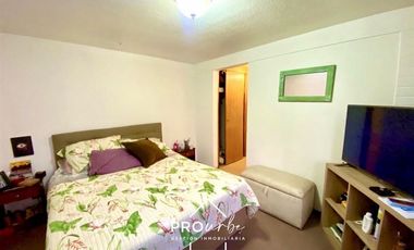 Casa en Venta en La Florida Alto