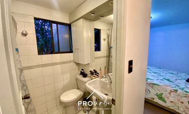 Casa en Venta en La Florida Alto