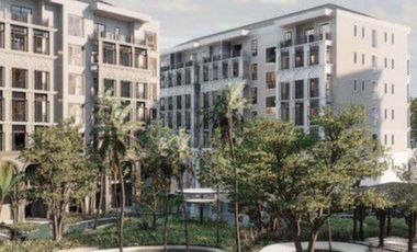 Studio near Bang Tao beach