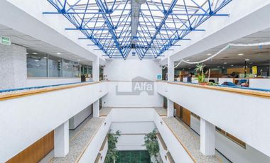 Edificio en Venta Col Escandón 1a Seccion, Alcaldía Miguel Hidalgo, Ciudad de México